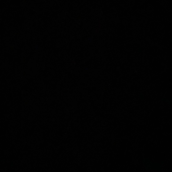 Meet your Posher, Angel - Picture 1 of 1